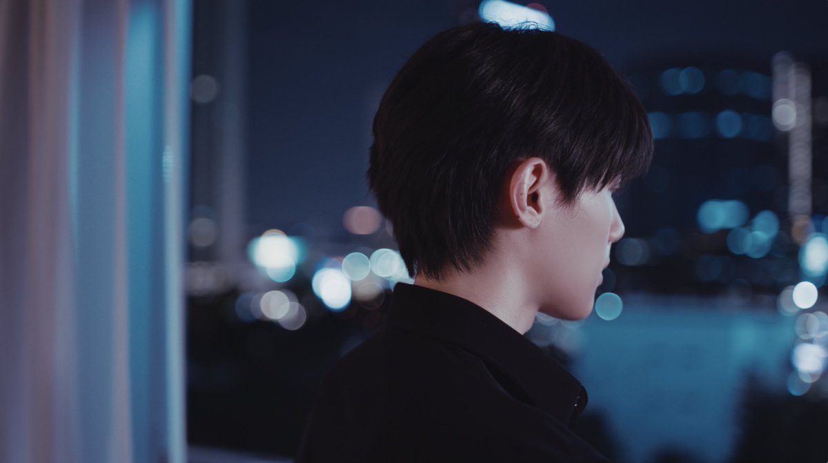 JARUKiTzX96's tweet photo. มาแล้ววว อาเธอร์เอาผมลงงง กับปมในใจของฮี 🥹🥹

PAYBACK THE SERIES EP9

#PaybackEP9 https://t.co/ODghvffNZj