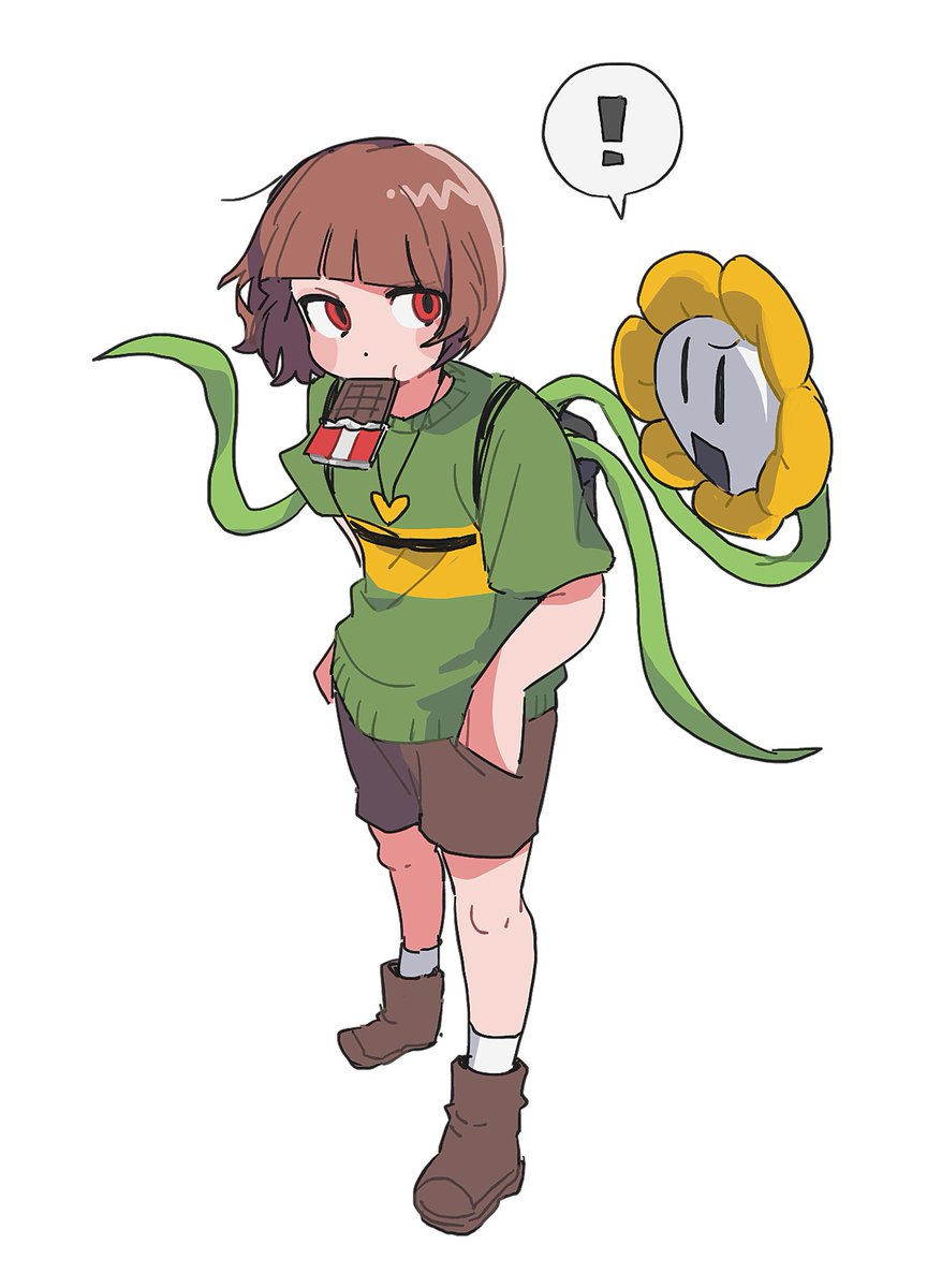 たでの tweet media