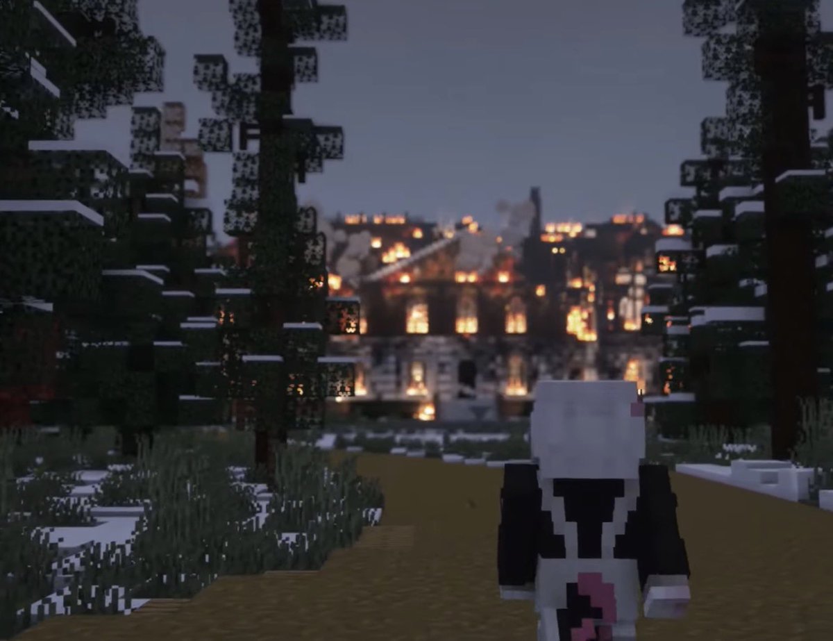 CEL✌️≧◡≦✌️| comms open tweet media