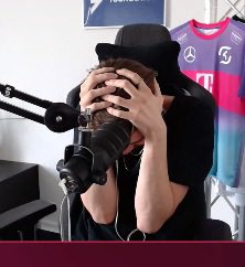 projhrzn's tweet photo. Was this you guys in the @XLG_Valorant vs @Tyloo_val ?? Or just us?? 😭😩

@Akamask_ and @Rigorcasts were having a GREAT TIME!! :DD

#vctcn https://t.co/M10QVwR7BT