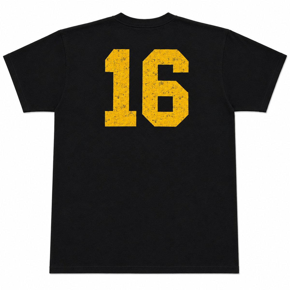 gb_memorial's tweet photo. 【ジャイアント馬場展 新商品情報⑥】
☆ジャイアント馬場カレッジ風Tシャツ(大阪カラー) 3,300円(税込)
☆ジャイアント馬場GBロゴキャップ(大阪カラー) 4,400円(税込)
人気のカレッジ風TシャツとGBロゴキャップが、大阪開催を記念した特別カラーで登場！
ブラック×イエローのカラーリングが映える、大阪会場ならではの限定アイテムです✨
普段使いはもちろん、観戦やイベントでも活躍するカジュアルなデザインとなっております！
商品情報はこちら👇
https://t.co/alhj6Soqpg
皆さまのご来場をお待ちしております！！
#ジャイアント馬場 #馬場展 #ajpw #京阪百貨店守口店