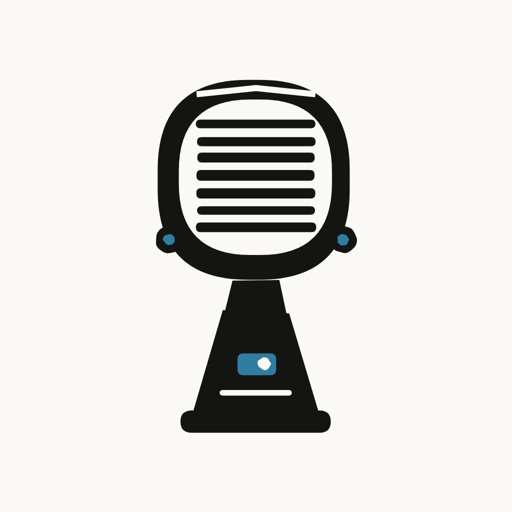 Recoordinates's tweet photo. https://t.co/KDIpbkUpWB