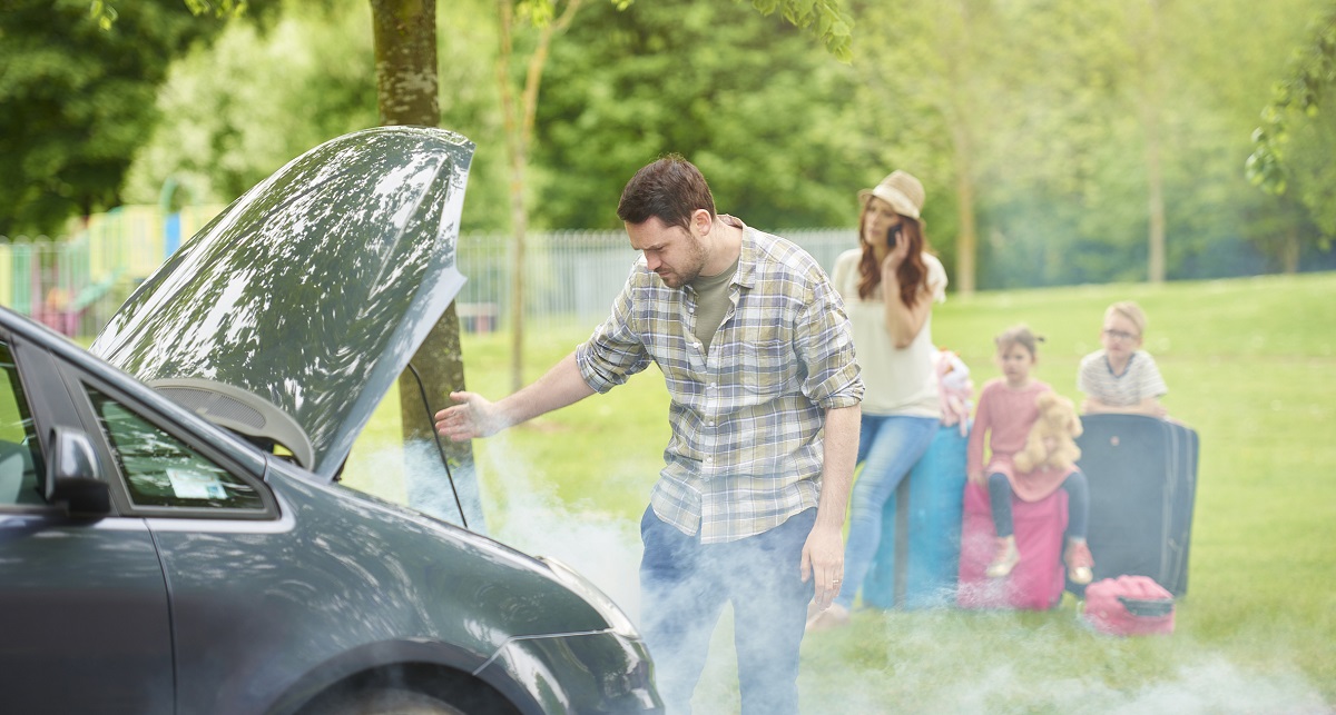 motornewsonline's tweet photo. Carly says, You can Avoid Hidden Faults this Summer: Read more here... https://t.co/MJsqqcZ9WK : #summer #family #holidays #precheck #trips #motoring #breakdowns #avoid #cars #motoringecho : https://t.co/TVz1Ms4C7X