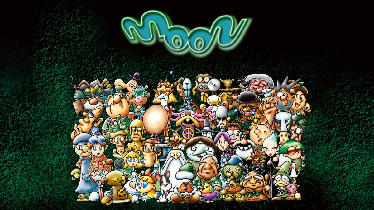 ゲームのはなし tweet media