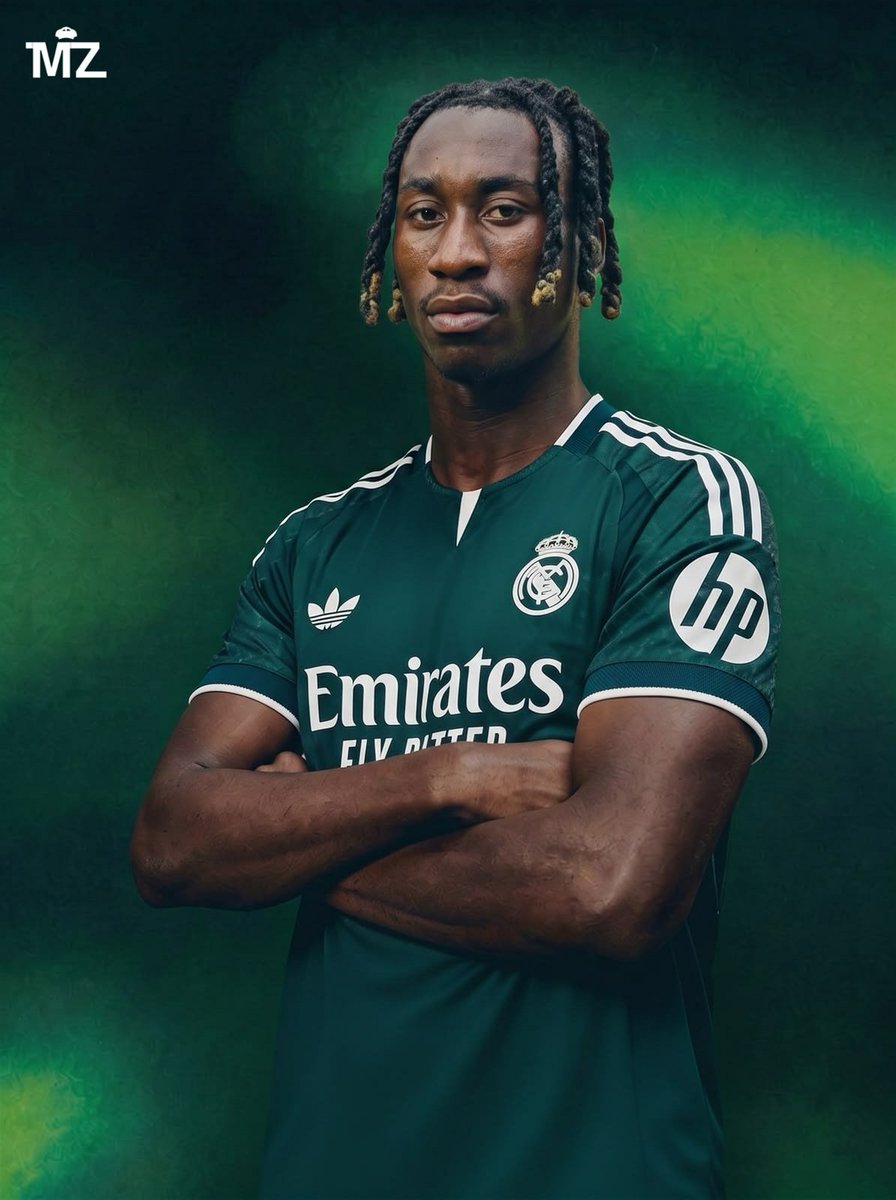 youngonchain's tweet photo. 🚨🚨💣 EXCLUSIVE INFO: YAN DIOMANDE'S TRANSFER TO REAL MADRID IS ABOUT TO BE FINALIZED IN THE COMING HOURS.

@espn https://t.co/buiSmyDGAG