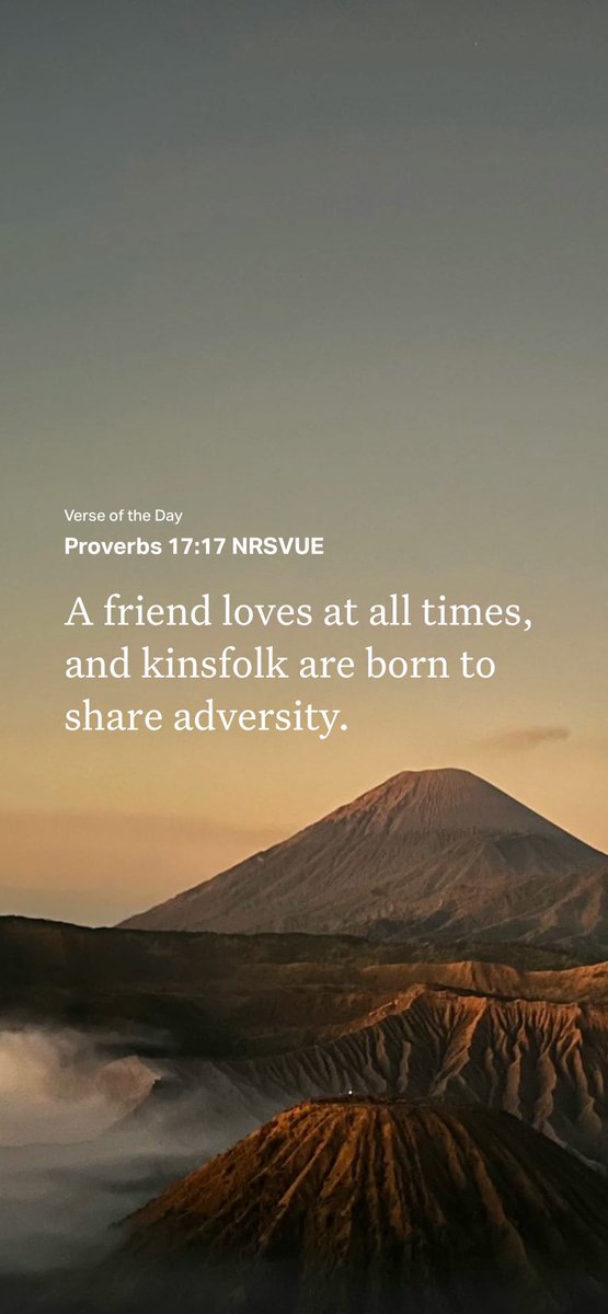 shrinque tweet picture