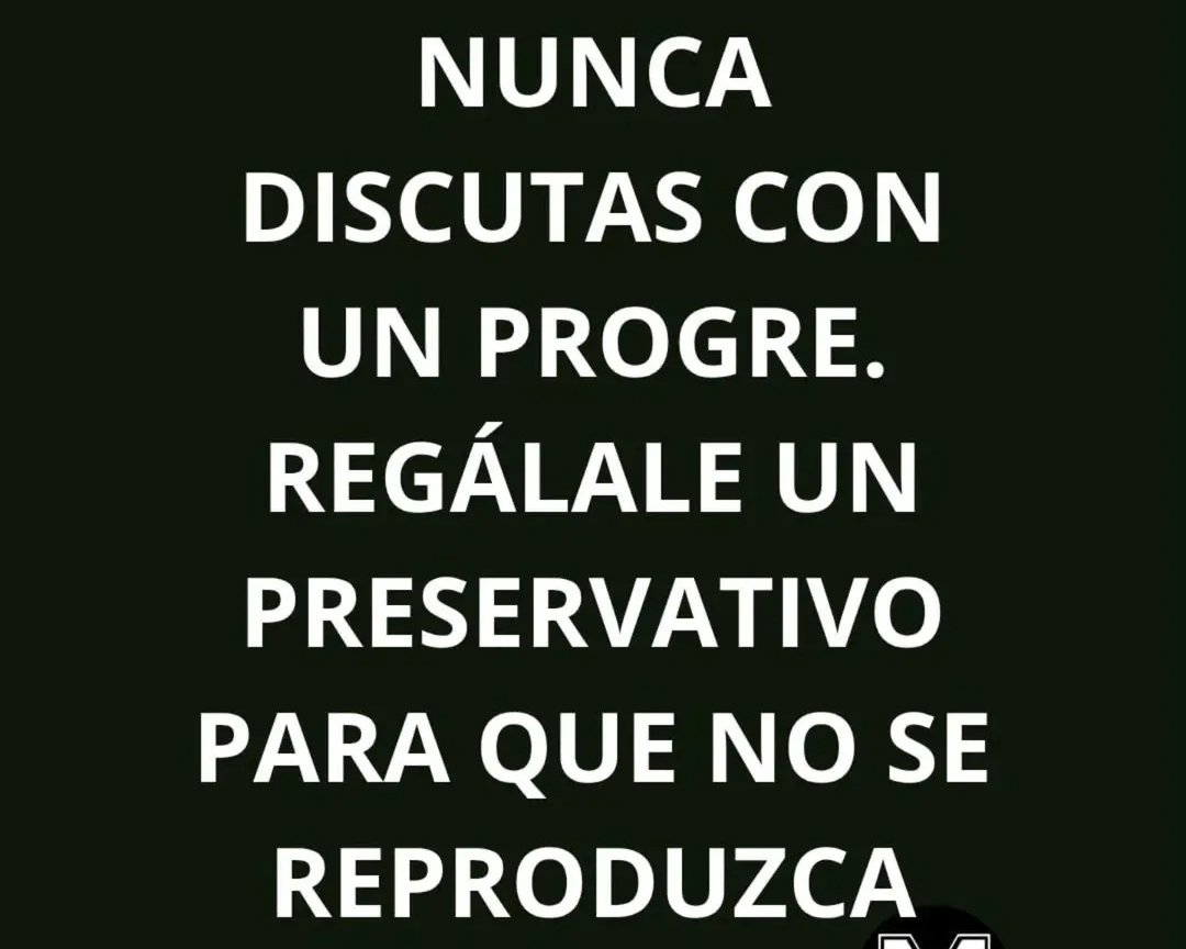 VALISALROD's tweet photo. @JavierArocaA https://t.co/WLiPcZL7YY