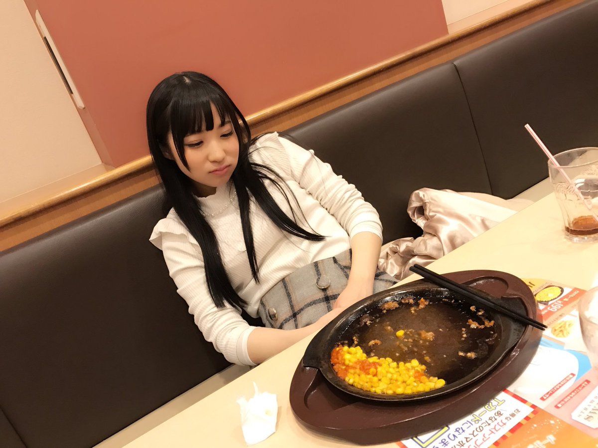 hichaaa0822's tweet photo. のあたんに関しては、色々と語るのあ野暮だもんで、己の中にて永久とは云わず、のあたんは恒久に不滅と云わせて頂こう…即ち是、のあばか上等！といふ事で、本当に本当に10年間乙のあたんでした
いっちゃん好きな画像貼っときます羅武♡

#栄川乃亜
#のあたんわーるど
#のあのみ
#のあばか
#のあのわ https://t.co/ZfmFc7qwG7