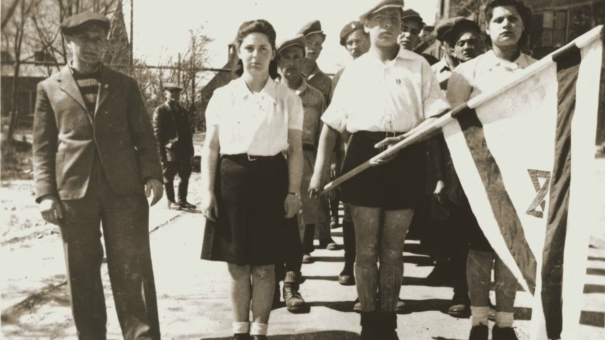 CptAllenHistory tweet picture