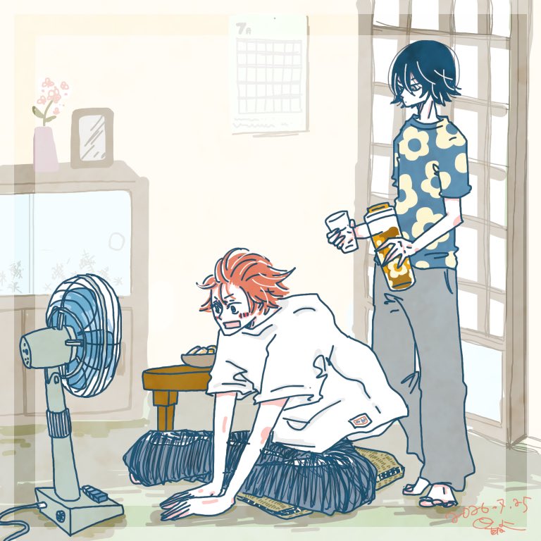 _mgm_mgm_'s tweet photo. 柴君　【動いてる本物初めて見たァ゜ァ゜ァ゜ァ゜ァ゜ァ゜ァ゜ァ゜ァ゜ァ゜〜゜】 https://t.co/3unxMDiE6u