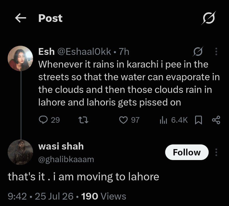 haseeb tweet media