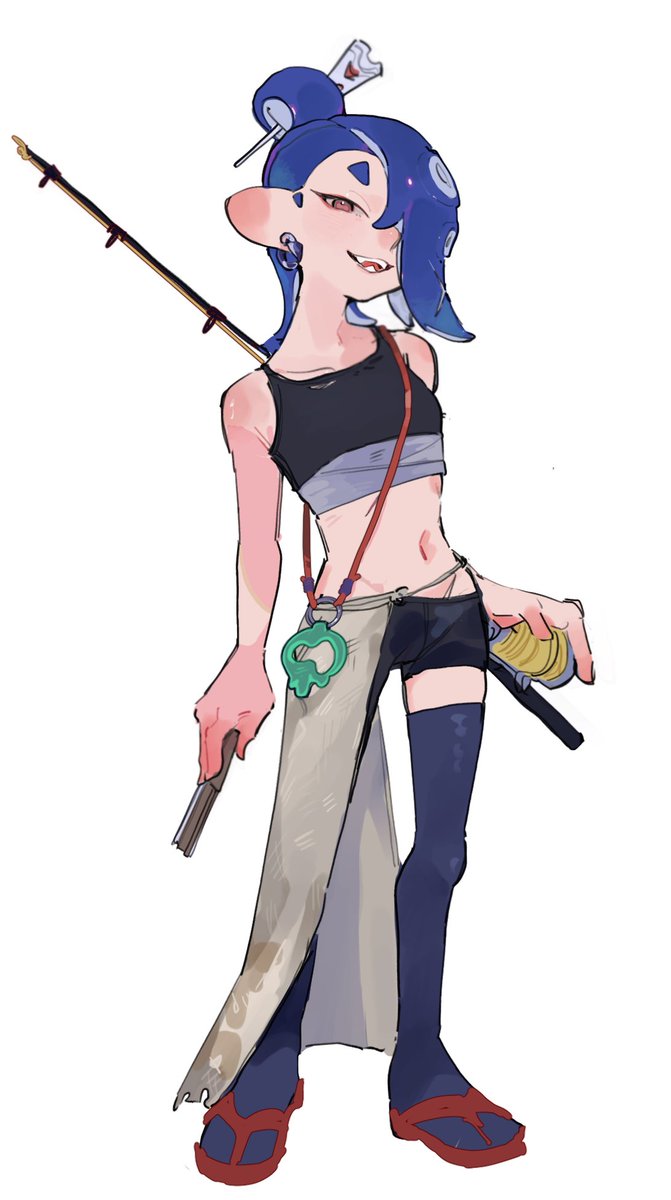 _urocochan_'s tweet photo. https://t.co/LemSY4Ym3V