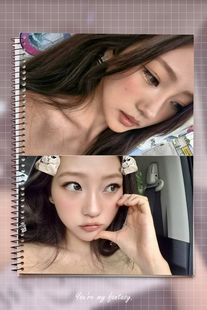 mchoijiwoo's tweet photo. https://t.co/lHAuQGPH9K