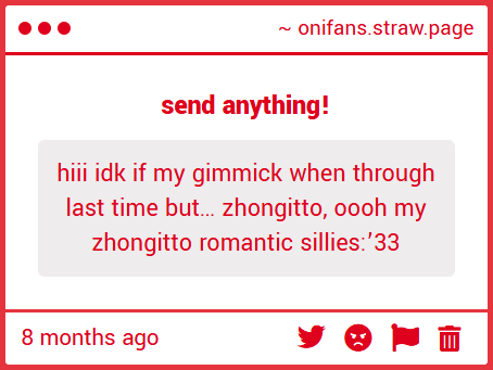 ittopairs's tweet photo. uhhhhhhhh ignore when the sp was sent.........(im sososososo sorry for the massive gigantic delay anon, thank you for the gimmick)

anyway #zhongitto!!! shopping in the rain,,, so romantic
zhongli gives me such genderfluid vibes + use their shapeshifting cuz gender euphoria https://t.co/AabzbQGr7W