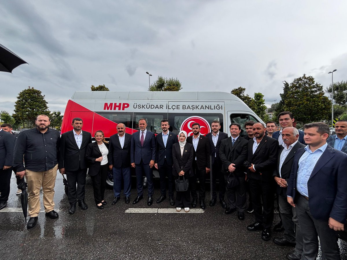 MustafaaGider's tweet photo. Durmadan, yorulmadan, izinizde çalışmaya devam…

@BBvolkanyilmaz https://t.co/hoEr0SRiTt