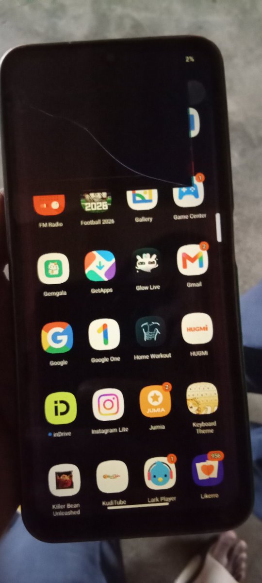 DavidMaduk79019's tweet photo. @Confidence_HQ Money ma please I need money to complete my small food shop and repair my phone https://t.co/e9YO8JjUwC