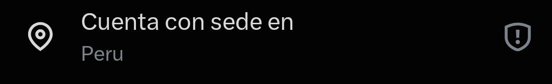 El Tal Watz tweet media