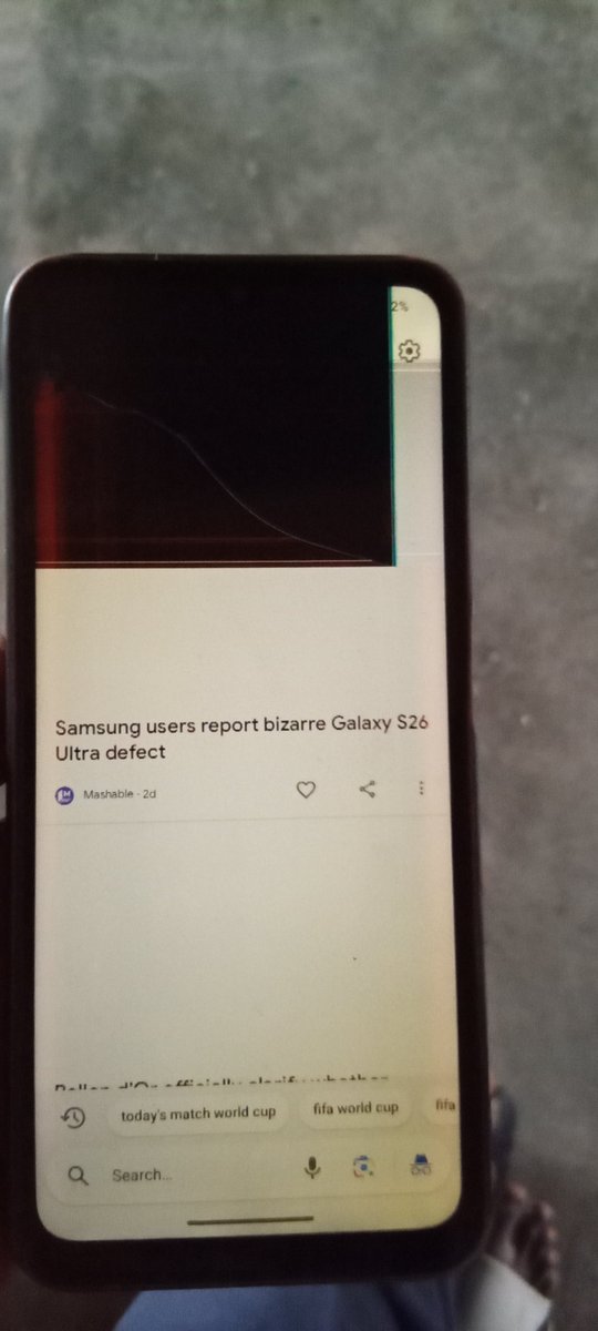DavidMaduk79019's tweet photo. @Confidence_HQ Money ma please I need money to complete my small food shop and repair my phone https://t.co/e9YO8JjUwC