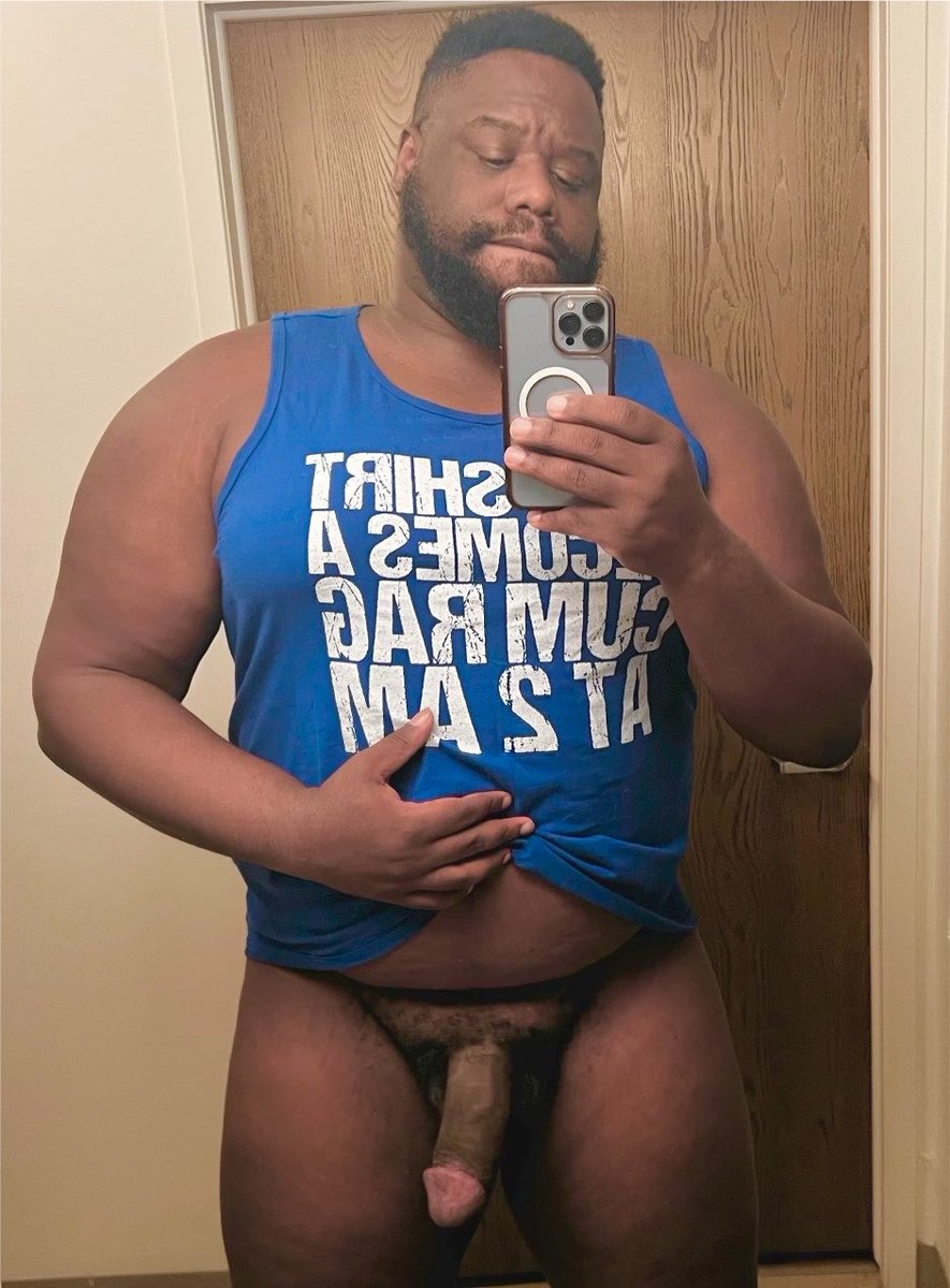 DupreyDuke tweet picture