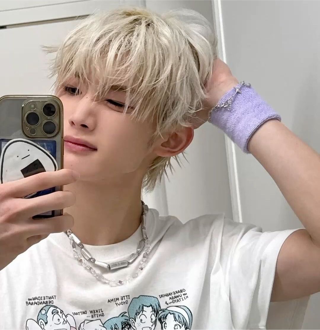 yumeowx's tweet photo. the julyz ❣️ #lunéselcaday #lunéjidoriday #andteam_nicholas #andteam_jo #julyz https://t.co/wCW1ukjqjJ