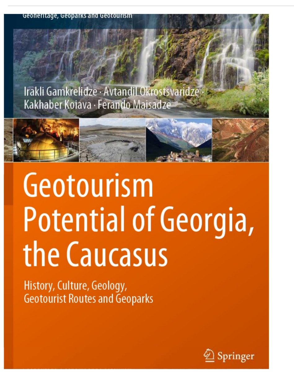 fractheDevonian's tweet photo. @PeterCarli28957 Georgia is fun. https://t.co/PgFcwrbwS9