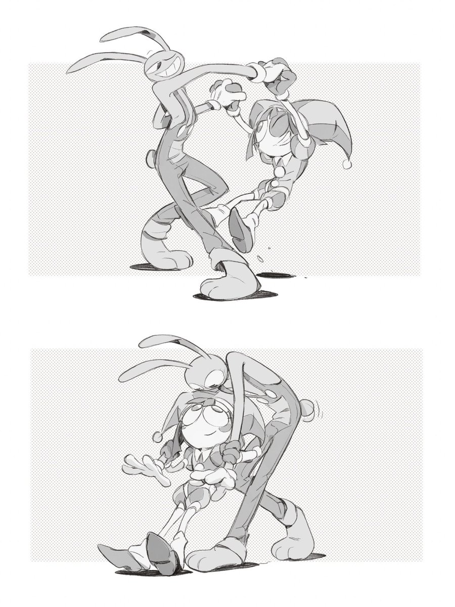 MeSOutk1's tweet photo. More #funnybunny dance https://t.co/MeDZHtd4XS