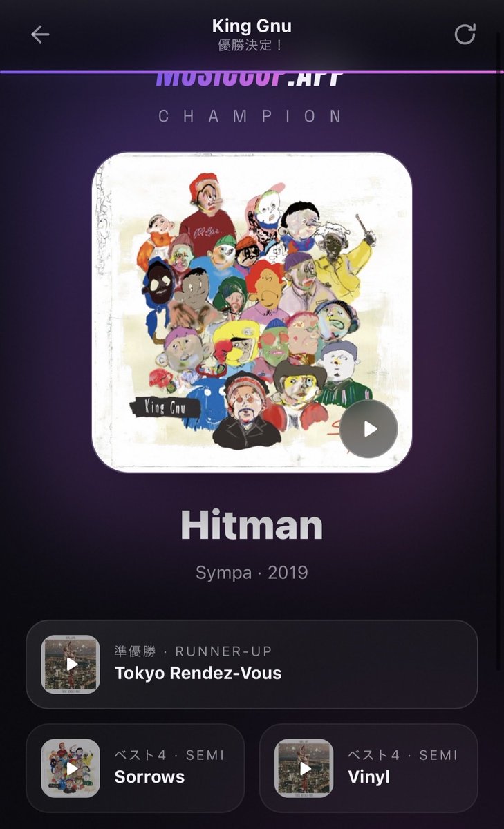 syo0_01's tweet photo. #teamHitman 찾습니다. (연락주세요) https://t.co/LNadQejZEC
