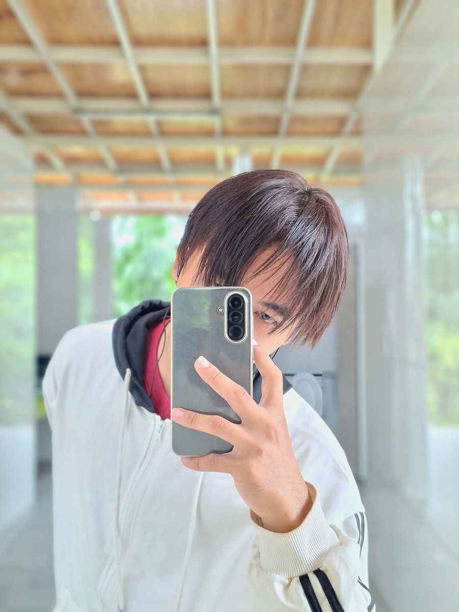 doraemon_sny's tweet photo. 📸 https://t.co/kKfEhaBdPr