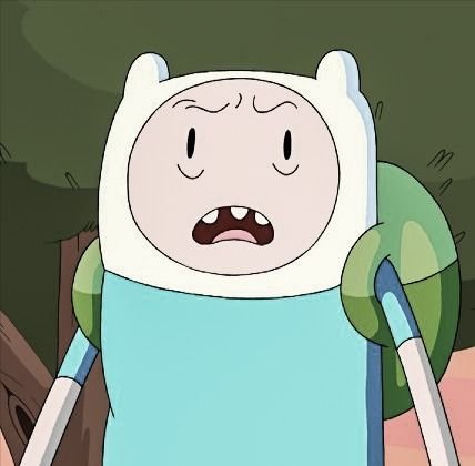 MADEOFMERTINS's tweet photo. ⠀

⠀⠀   Wh- what 
        THE LICH !?

⠀⠀ https://t.co/QT4Pc53JuR