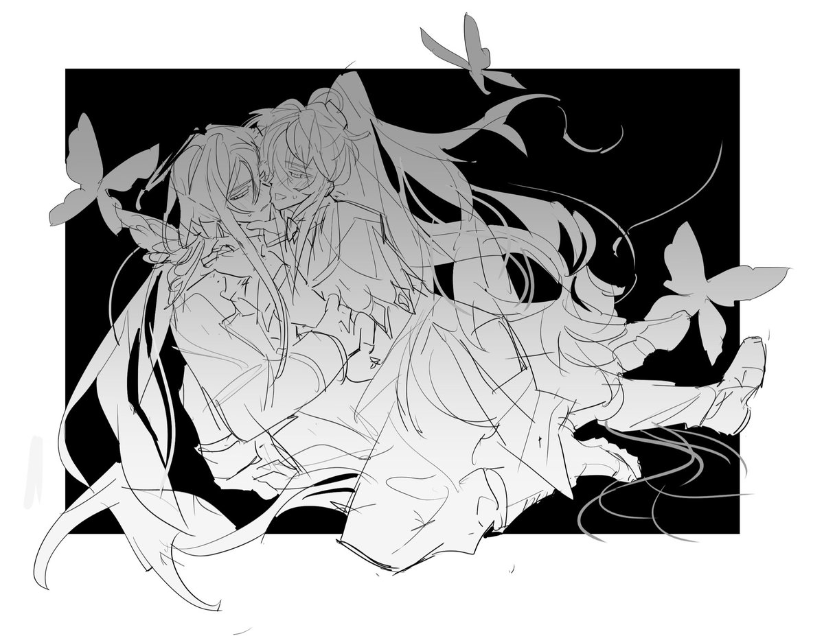 Post by 狂化on X: 16