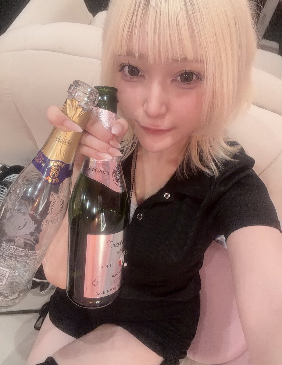 じゅう angelle tweet media