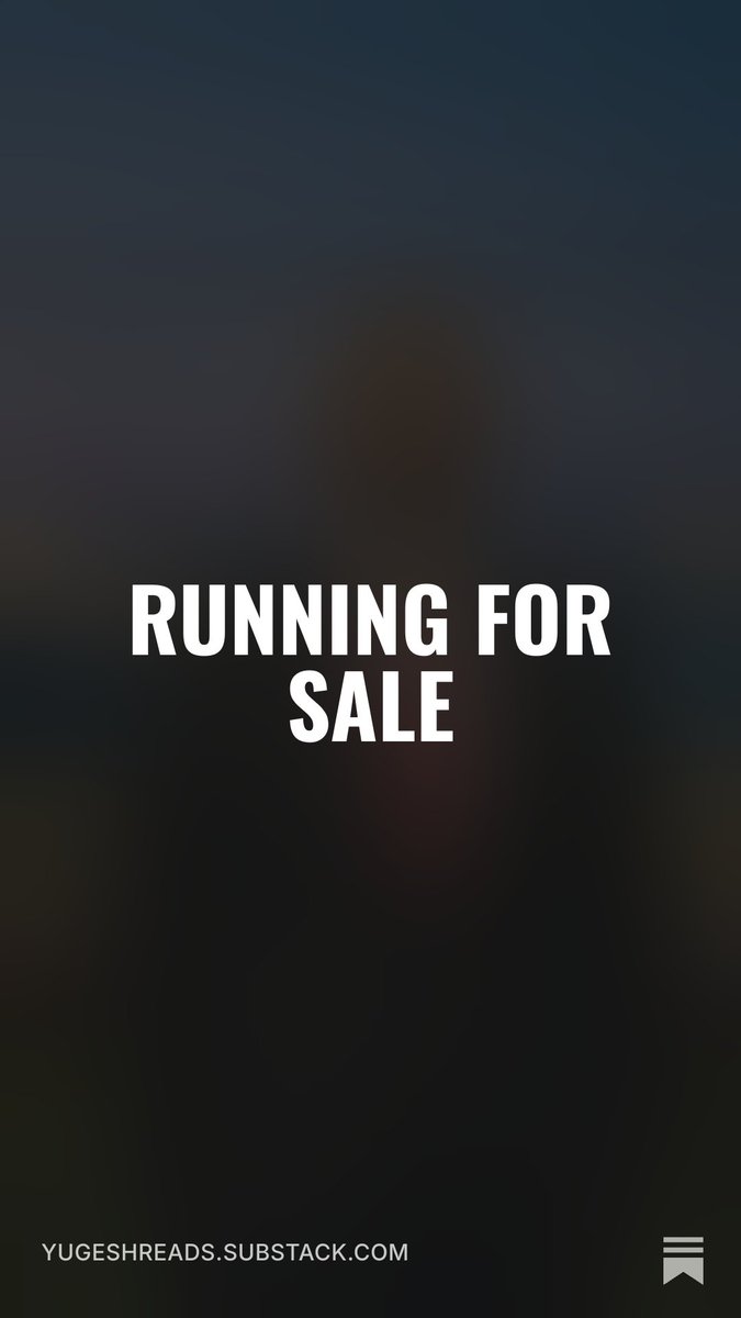 singhyugesh's tweet photo. The info that TMM Regn fee (FM) for 2027 has been hiked from Rs 3400/- to Rs 5000/- (an increase of 47%) triggered some thoughts. Sharing it. Pse share your comments and observations. https://t.co/ofSrLOmA2Q
#running #Tatamumbaimarathon https://t.co/Kpl9qc7jrj