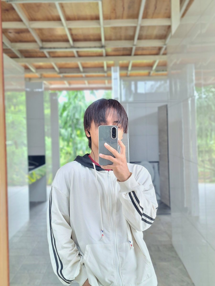 doraemon_sny's tweet photo. 📸 https://t.co/kKfEhaBdPr