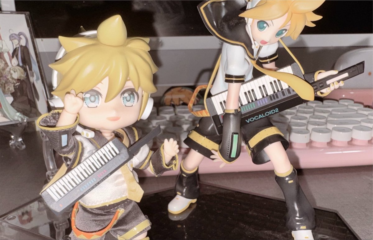 bakuretsugirl's tweet photo. https://t.co/SU9yDBQ4EG