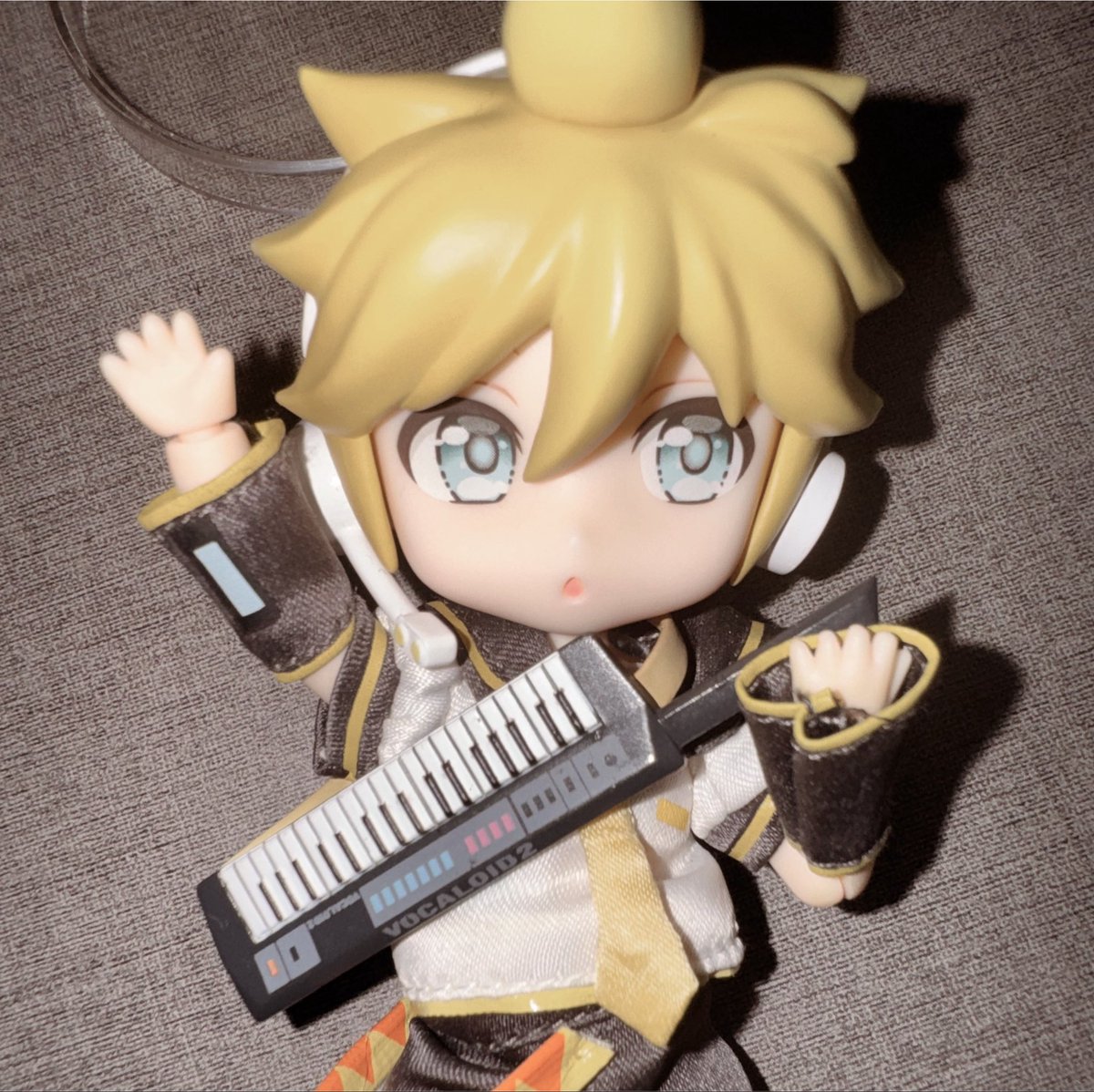 bakuretsugirl's tweet photo. https://t.co/SU9yDBQ4EG