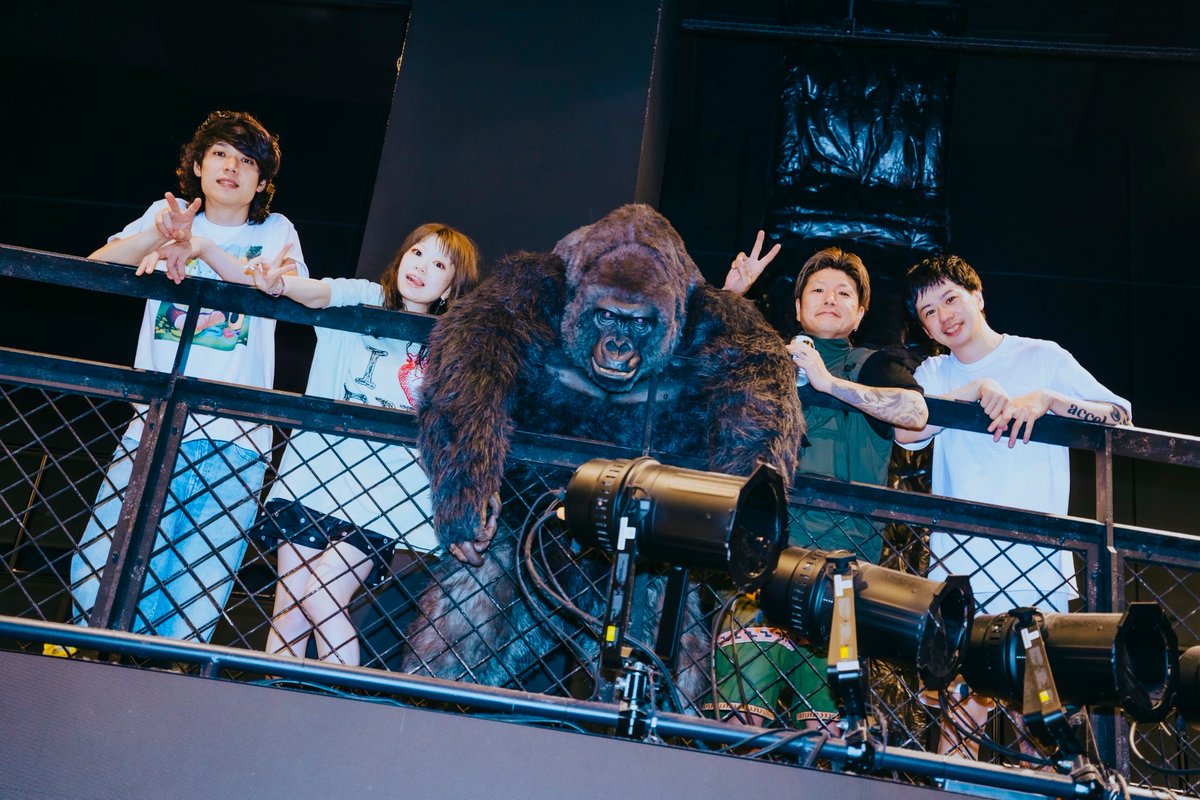 耕平 (@hey_ko_hey) / Posts / X