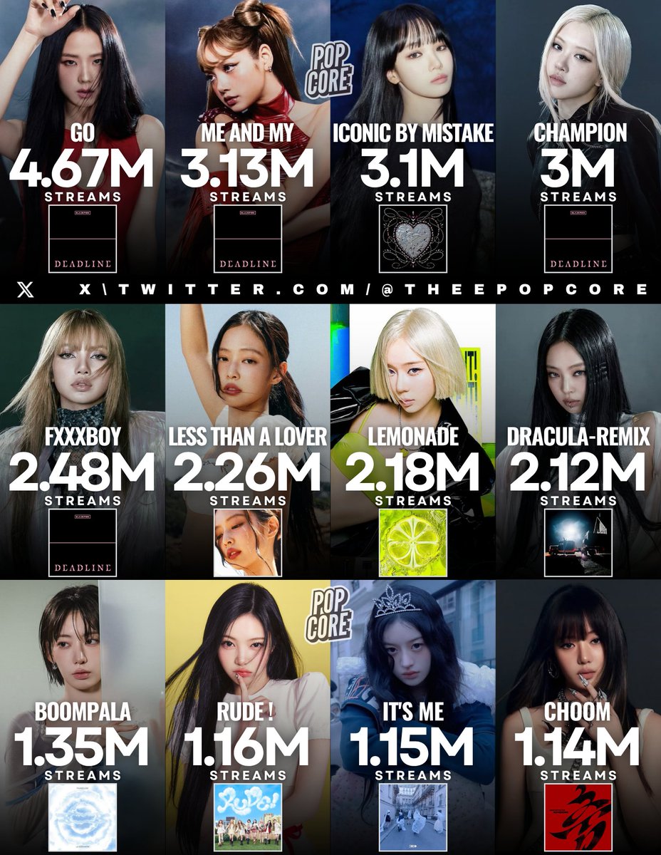 K-POP・アジア RT-8880691726 K-POP・アジア RT-8880691726 4_49772a4b