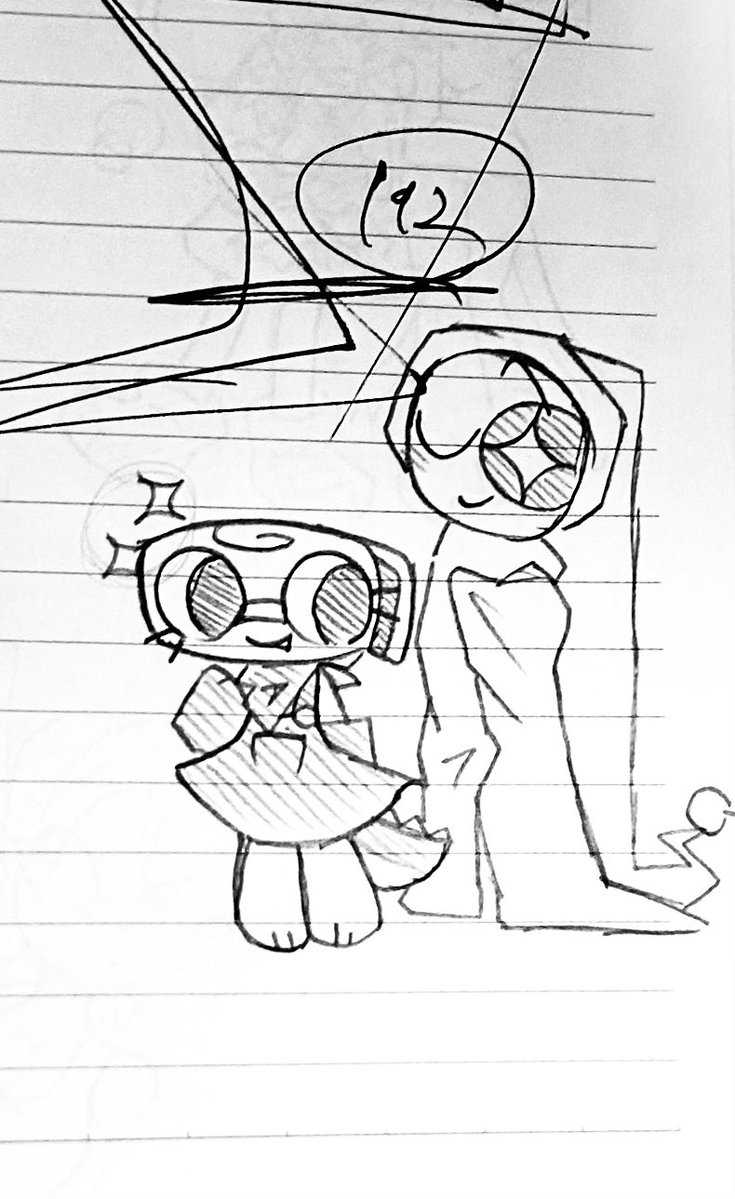 Imdumb0_0's tweet photo. I still love this ships..
#dandysworld #partycraft #moonshell https://t.co/v1DPJumnhp