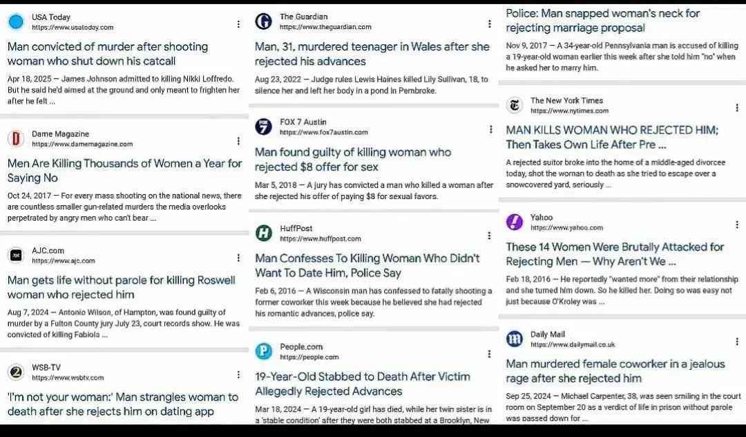 vallim888's tweet photo. @HutterBen @jeaneri "women are more emotional"💀😭💀😭 https://t.co/quo0G1K1fK