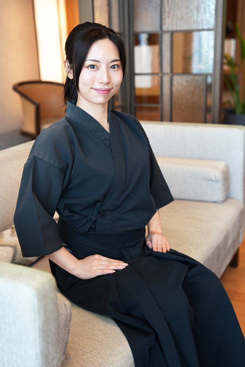 Kaho_Nouchi's tweet photo. 今日は6レッスン、ありがとうございました！
暑い日が続いておりますが、皆様どうぞお身体に気をつけてお過ごしください。

明日は７レッスン！
よろしくお願いします！ https://t.co/lFUfDbbjR8
