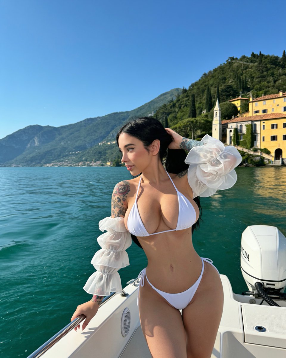 Alexis Mucci tweet media