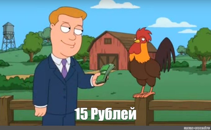 AroslavMular's tweet photo. @Afro0dltahyw russian propaganda https://t.co/LeDz6QTe1E