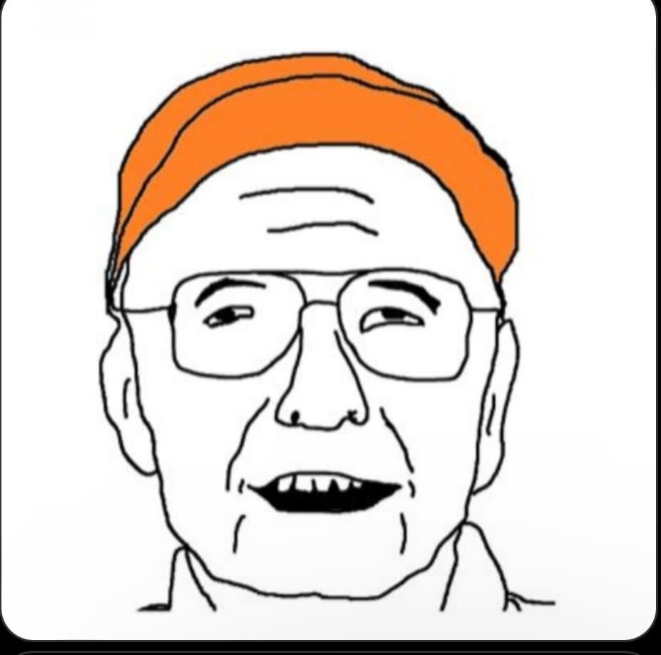 YuriShekelstein's tweet photo. @taxbandit01 @Guntalk It's like those welfare queen veterans that have to show their VA id instead of their drivers license like it's some flex, look at Billy Badass over her fighting for ZOG. https://t.co/VWRbhX94iR