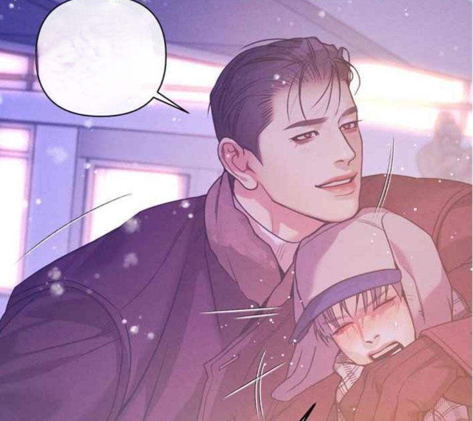 zenithofcircle's tweet photo. SeungYu, you da REAL pure and true love🫂
#IgniteTheDawn https://t.co/4OyDIRXRTR