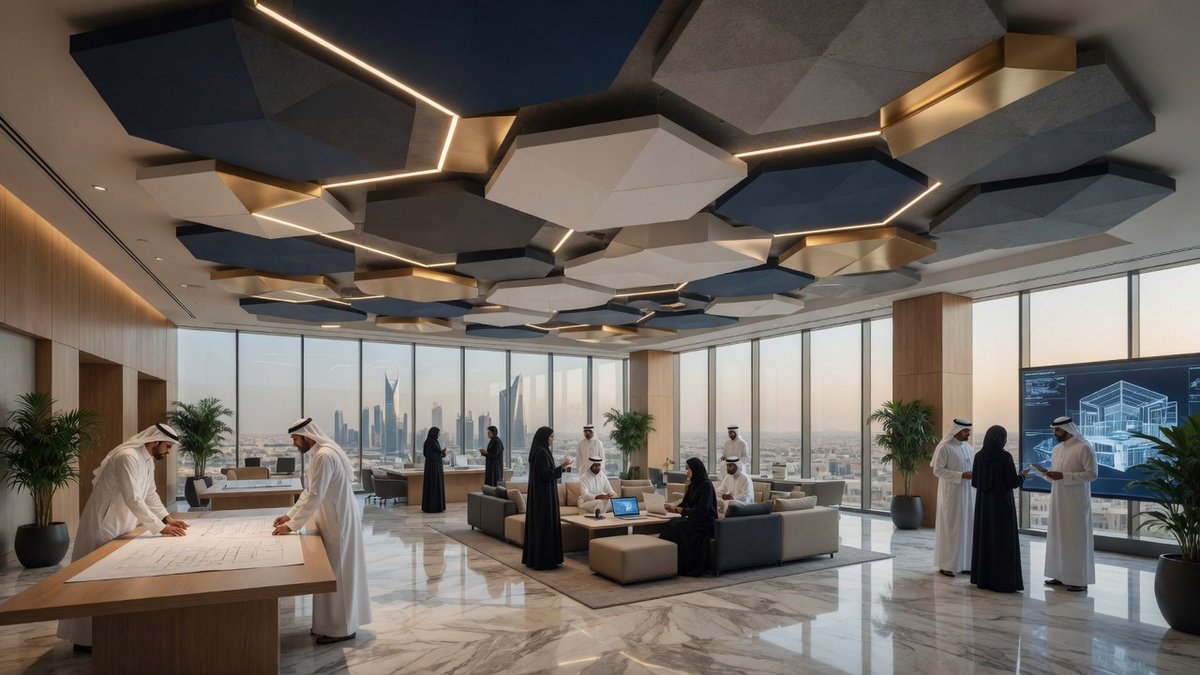 BunyanTlahl's tweet photo. 🔊 Reduce Noise. Enhance Comfort. Elevate Your Space.

Premium PET Acoustic Panels at highly competitive prices in Saudi Arabia 🇸🇦

📞 Contact us today for a free consultation and quotation.

#SaudiArabia #KSA #Riyadh #Jeddah #Dammam #PETAcousticPanels #AcousticPanels https://t.co/L0tgbvYo20