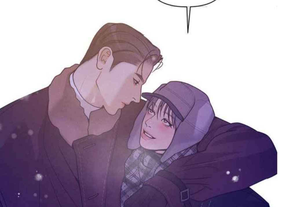 zenithofcircle's tweet photo. SeungYu, you da REAL pure and true love🫂
#IgniteTheDawn https://t.co/4OyDIRXRTR