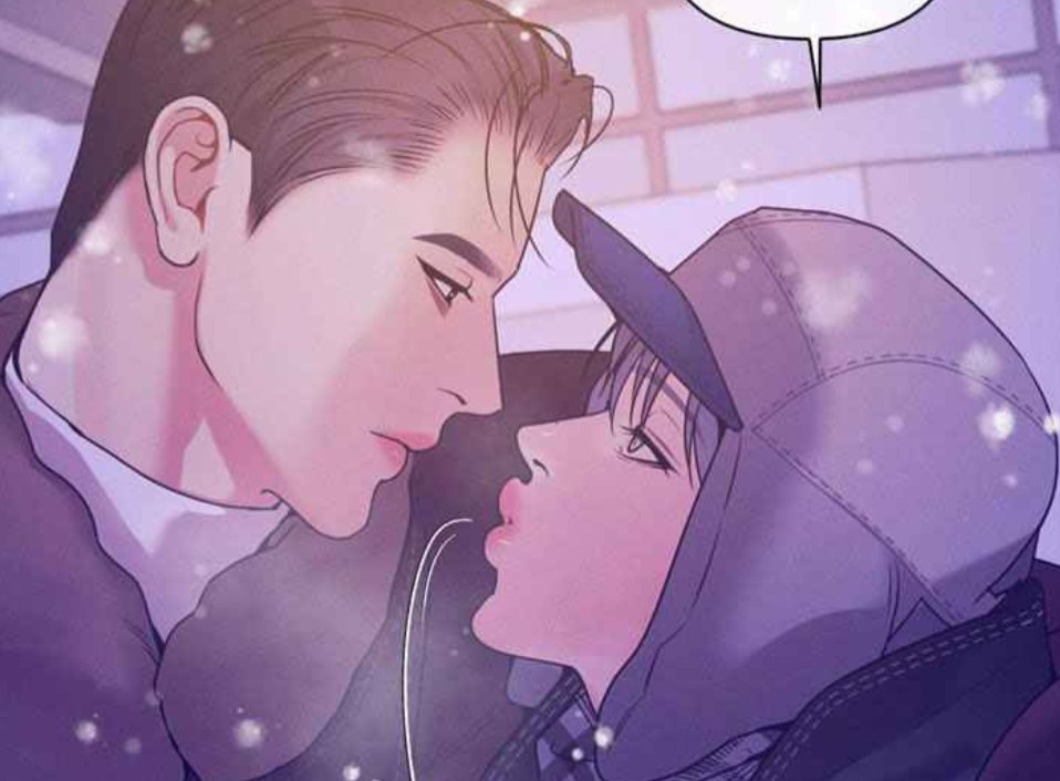 zenithofcircle's tweet photo. SeungYu, you da REAL pure and true love🫂
#IgniteTheDawn https://t.co/4OyDIRXRTR