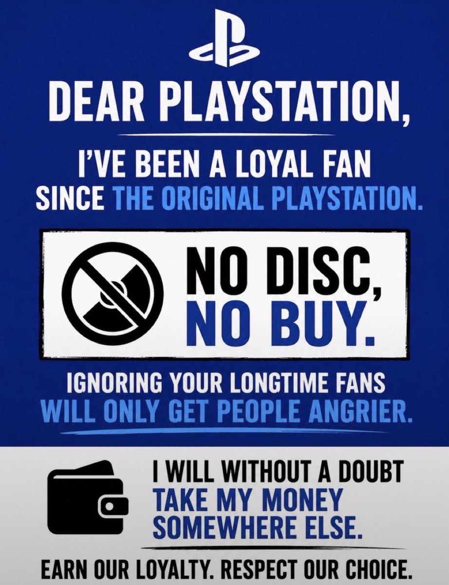 TheatronBBCTV1's tweet photo. @PlayStationCA https://t.co/lFWGEUHjY7