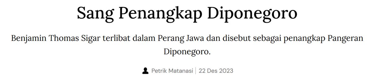 fznamr's tweet photo. @JukiHoki Sumber:
https://t.co/pKkSl1MGeZ https://t.co/heiMNBPbqe