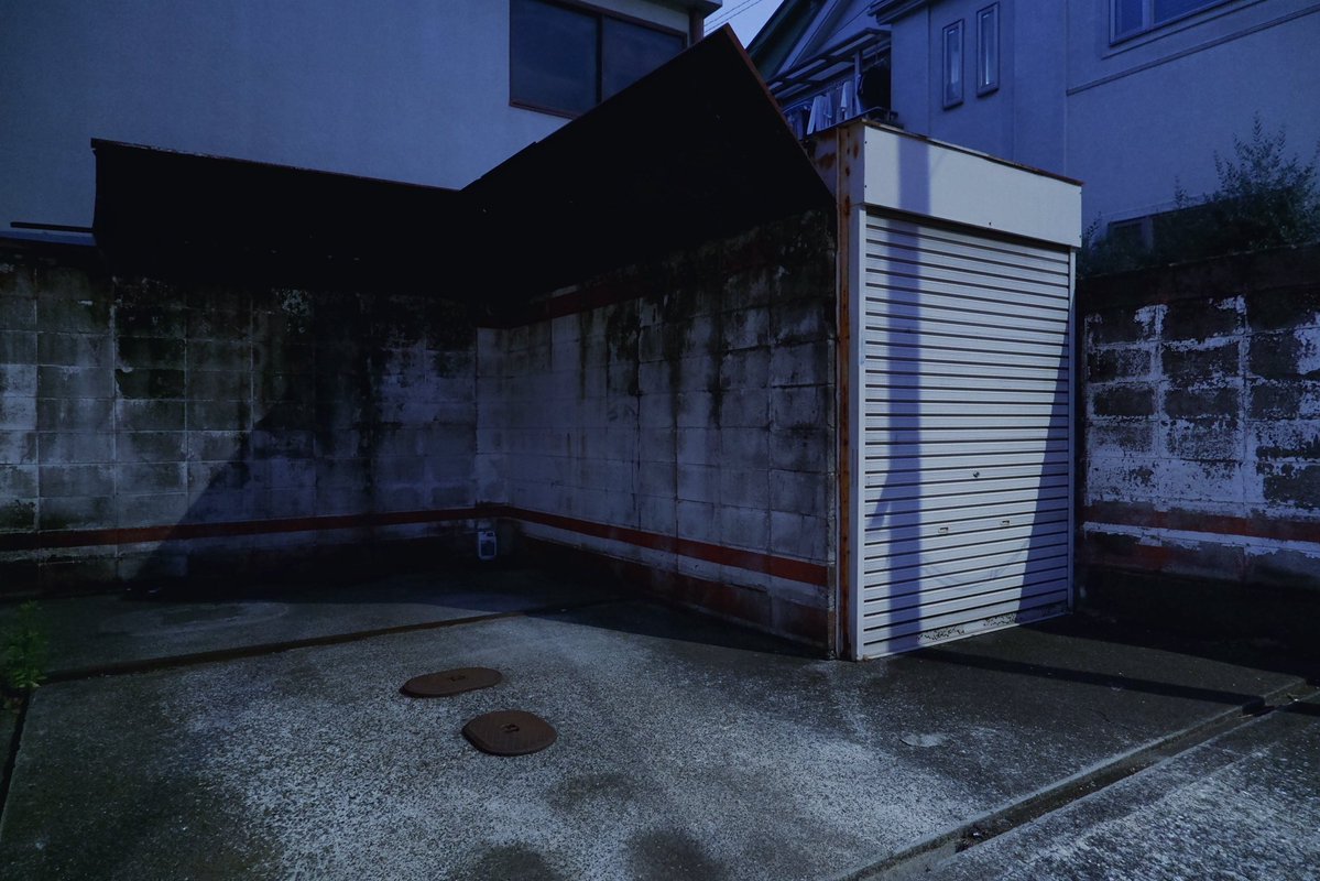 tomiana's tweet photo. https://t.co/7z80PeUjxp